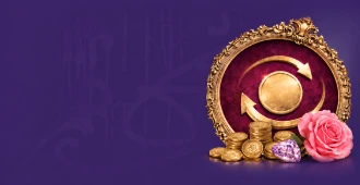 Cashback Semanal de Casino